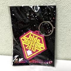 2025年最新】hide X JAPAN キーホルダーの人気アイテム - メルカリ