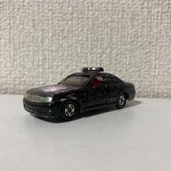 Kiaaukajdwtcdm Kiaaukajdwtcdm