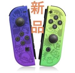未使用品！ニンテンドースイッチライト 楽天市場】ニンテンドースイッチライト 中古（本体｜Nintendo