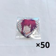 A3 東 小説 ハート缶バッジ セット ① 2025年最新】a3! 小説 セットの人気アイテム - メルカリ