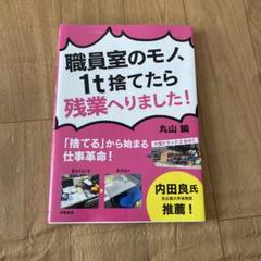 長谷川孝治弘前劇場職員室5：15p.m. 台本 2001 物販