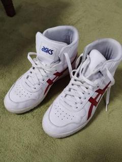 2025年最新】asics ジャパンlの人気アイテム - メルカリ