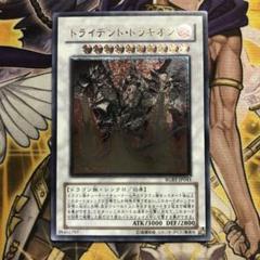 トライデント・ドラギオン」の激安通販 | magi
