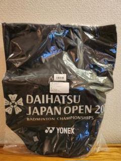 YONEXボンサック YONEX - YONEX ボンサック の通販 by そうっ！'s shop