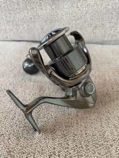 2025年最新】シマノ ステラ c5000xgの人気アイテム - メルカリ