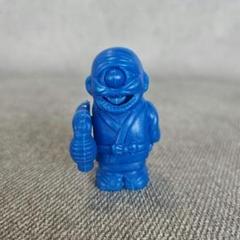 森永 おまけ 食玩 妖怪絵巻 妖怪フィギュア 人形 当時物 レトロ プラ 希少 2025年最新】森永 妖怪の人気アイテム - メルカリ