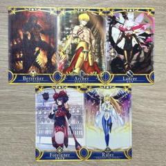アルトリア バニー FGOアーケード フェイタル Amazon.co.jp: FGO アーケード アルトリア 獅子王 フェイタル