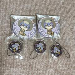コンパス 戦闘摂理解析システム - 双挽 乃保 Ani-Art aqua label