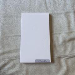 iFace iPhone 16 Pro ケース 耐衝撃