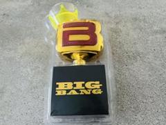 BIGBANG ペンライト　デココーティング　ゴールド BIGBANG ペンライト デココーティング ゴールド - メルカリ