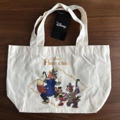 2025年最新】ギデオン バッグの人気アイテム - メルカリ