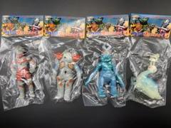レトロ　真ブルマァク魂セット 2025年最新】真ブルマァク魂の人気アイテム - メルカリ