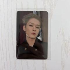 THE BOYZ ドボイズ　Unexpected　hello82 ジュヨン 2024年新作入荷 THE メルカリ - ジュヨン トレカ ドボイズ