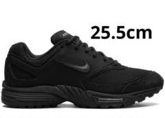 【値下げ交渉OK】ナイス　ペガサスプラス　25.5 値下げ交渉OK】ナイス ペガサスプラス 25.5 スパイク・シューズ