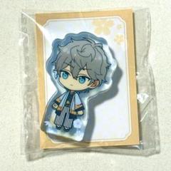あんスタ　中国　暇時光 ちびキャラアクリル ころっと　くつろぎ　瀬名泉