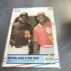 MLBトニー・グウィン選手サイン入りPhoto 71x8dii+J6L._UF350,350_QL80_.jpg