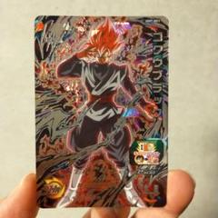 2025年最新】ゴクウブラック ugm7の人気アイテム - メルカリ