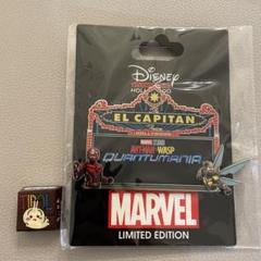 2025年最新】MARVEL キャラクターグッズ ピンズ・ピンバッジ・缶