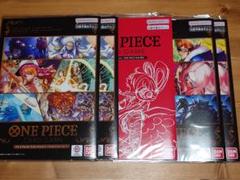 プレミアムカードコレクション ベストセレクション Vol.1 2冊セット ベストセレクションvol.2-プレミアムカードコレクション【未開封