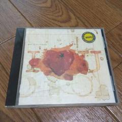 Mr Children アイラブユーの中古 未使用品を探そう メルカリ Mr Children アイラブユーの中古 未使用品を探そう メルカリ
