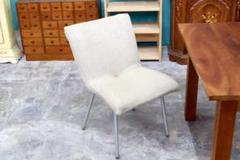リーンロゼ　カラン　クリーム色　カバー付 ソファカバー ROSETCalin 1 | ロゼカラン1 – ligne roset online