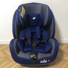 【清掃済】KATOJI カトージ joie Valiant チャイルドシート imgrc0077030444.jpg