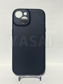 iPhone15 ハードケース 耐衝撃