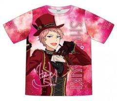2025年最新】あんスタ フルグラの人気アイテム - メルカリ