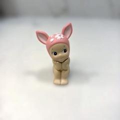2025年最新】ソニーエンジェル チェリーの人気アイテム - メルカリ