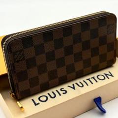 美品 ルイヴィトン エピ ジッピーウォレット 長財布 ローズバレリーヌ 完売前に♪ LV☆ジッピー・ウォレット 〈ローズバレリーヌ
