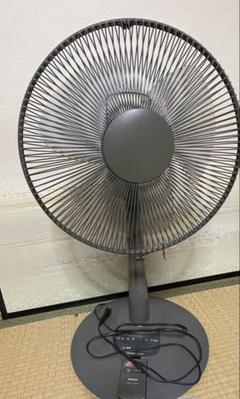 通電動作OK 昭和レトロ 当時物 松下電器 ナショナル 扇風機 M5-A ホワイ 通電動作OK 昭和レトロ 当時物 松下電器 ナショナル 扇風機 M5-A