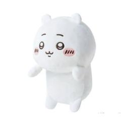 ちいかわ　ふんばるず