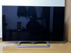 2025年最新】シャープ テレビ lc 50us40の人気アイテム - メルカリ
