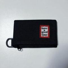 have a good time 財布 2025年最新】have a good time 財布の人気アイテム - メルカリ