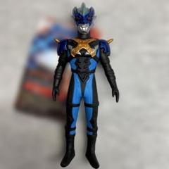 【ウルトラマントレギア】トレギアアイ　& ソフビ　セット S.H.Figuarts ウルトラマントレギア | ウルトラマンシリーズ