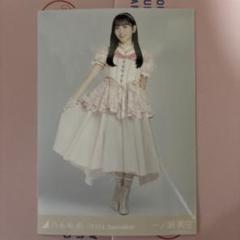 Amazon.co.jp: 直筆サイン入り 一ノ瀬美空 乃木坂46 2023 May 生