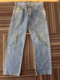 90s Lee 200 34×33