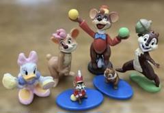 Yahoo!オークション -「チョコパーティー ディズニー4」の落札