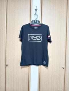 RYZ　ポートランド