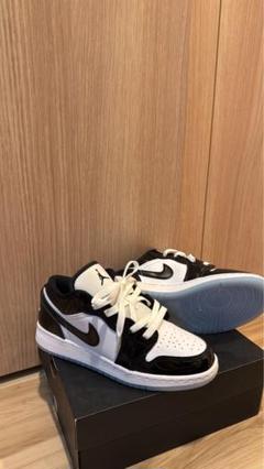 2025年最新】Nike ナイキ JORDANの人気アイテム - メルカリ