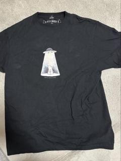 2025年最新】ヒグチユウコ tシャツ ひとつめの人気アイテム