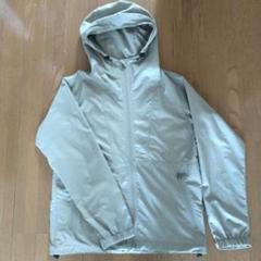 THE NORTH FACE コンパクトジャケット レディース Mサイズ