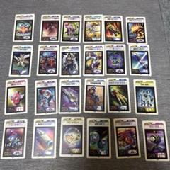 2025年最新】パルテナの鏡 ARカードの人気アイテム - メルカリ