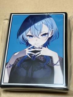 白詰草 ブルーアーカイブ スリーブ プレイマット シュポガキ ノゾミ ヒカリ 白詰草 ブルーアーカイブ スリーブ シュポガキ ノゾミ ヒカリ