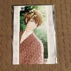 2025年最新】蝶の毒 華の鎖 真島の人気アイテム - メルカリ