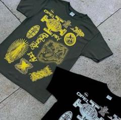 2025年最新】Punkandyo tシャツの人気アイテム - メルカリ