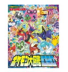 ポケットモンスターシリーズ各種　配布ポケモン多数 ポケットモンスターシリーズ各種 配布ポケモン多数