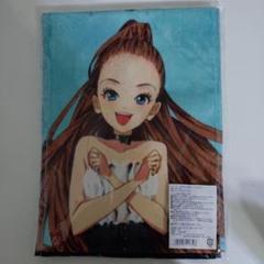 安室奈美恵  エミーナ エコバック 4種セット ☆値下げしました。 2025年最新】エミーナ 安室奈美恵の人気アイテム - メルカリ