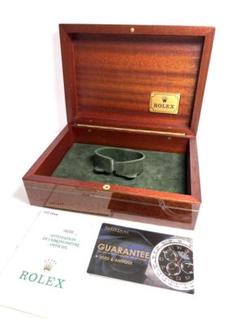 ROLEX ロレックス　アンティーク木箱　木箱のみ Yahoo!オークション -「木箱 ボックス」(ロレックス) (ら行)の