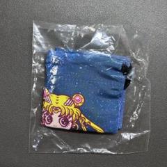 浜崎あゆみ　チャームライト　マスキングテープ　巾着　新品　値下げ不可 2025年最新】浜崎あゆみ 巾着の人気アイテム - メルカリ